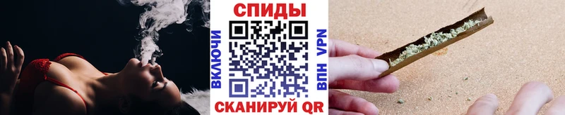 хочу наркоту  Жирновск  Бутират жидкий экстази 