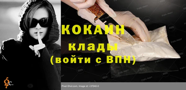 кокс Арсеньев