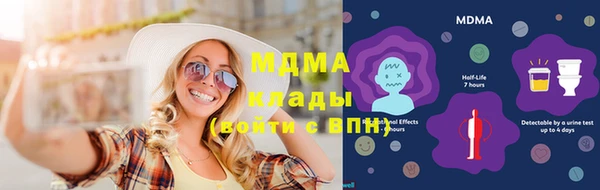 гидропоника Армянск